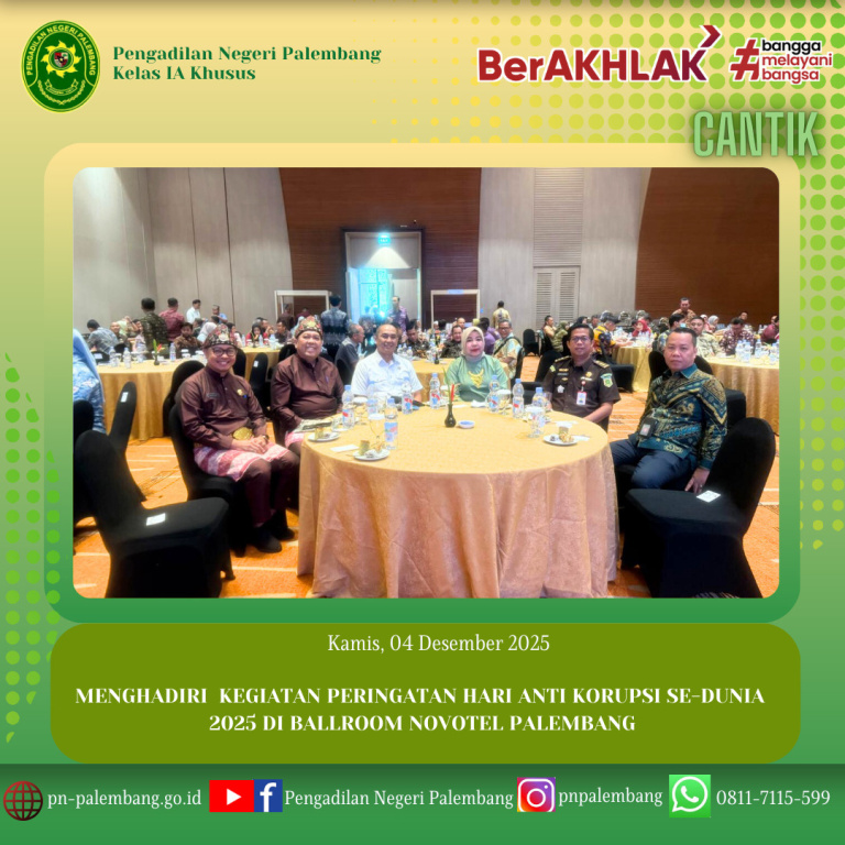 foto berita tgl 4 kunj pak hendri (4).jpeg